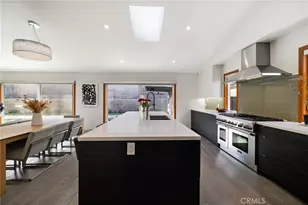 4189 S Cloverdale Ave, Los Angeles, CA 90008 - Photo 18