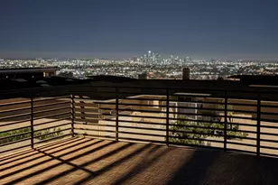 4189 S Cloverdale Ave, Los Angeles, CA 90008 - Photo 4