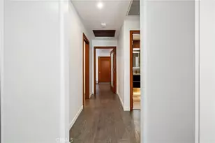 4189 S Cloverdale Ave, Los Angeles, CA 90008 - Photo 34