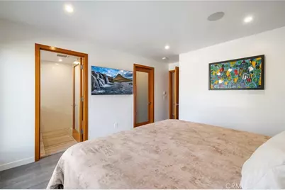 4189 S Cloverdale Avenue, Los Angeles, CA 90008 - Photo 30