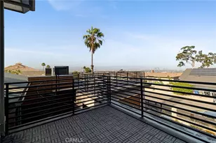 4189 S Cloverdale Ave, Los Angeles, CA 90008 - Photo 28