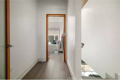 4189 S Cloverdale Avenue, Los Angeles, CA 90008 - Photo 48