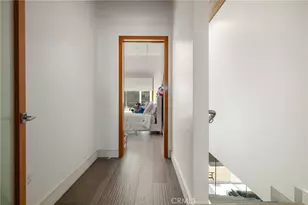 4189 S Cloverdale Ave, Los Angeles, CA 90008 - Photo 48