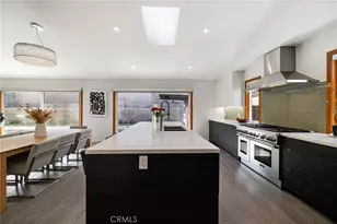 4189 S Cloverdale Ave, Los Angeles, CA 90008 - Photo 18