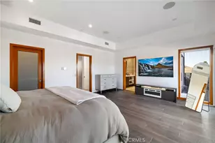 4189 S Cloverdale Ave, Los Angeles, CA 90008 - Photo 42