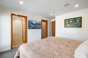 4189 S Cloverdale Ave, Los Angeles, CA 90008 - Photo 30
