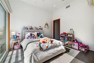 4189 S Cloverdale Ave, Los Angeles, CA 90008 - Photo 50