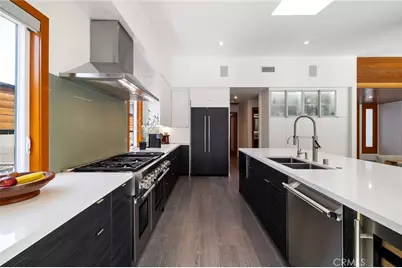 4189 S Cloverdale Avenue, Los Angeles, CA 90008 - Photo 20