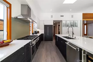 4189 S Cloverdale Ave, Los Angeles, CA 90008 - Photo 20