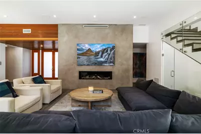 4189 S Cloverdale Avenue, Los Angeles, CA 90008 - Photo 6