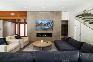 4189 S Cloverdale Ave, Los Angeles, CA 90008 - Photo 6