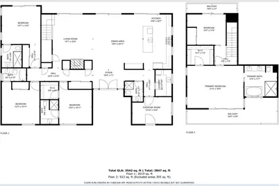 4189 S Cloverdale Avenue, Los Angeles, CA 90008 - Photo 74