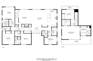 4189 S Cloverdale Ave, Los Angeles, CA 90008 - Photo 74