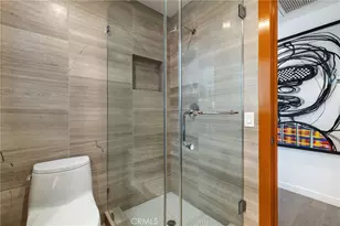 4189 S Cloverdale Ave, Los Angeles, CA 90008 - Photo 40