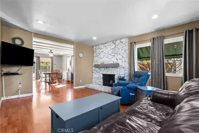 15900 Napa, North Hills, CA 91343 - Photo 6