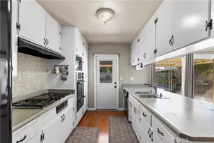 15900 Napa St, North Hills, CA 91343 - Photo 16