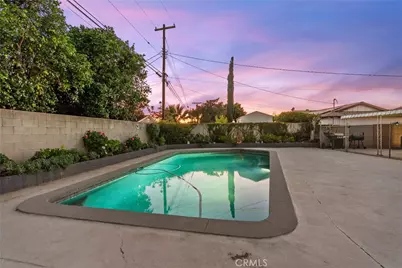 15900 Napa, North Hills, CA 91343 - Photo 46