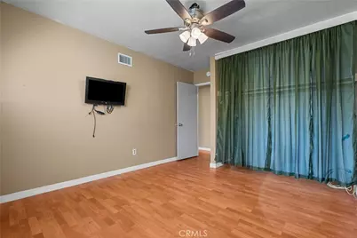 15900 Napa, North Hills, CA 91343 - Photo 30