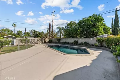 15900 Napa, North Hills, CA 91343 - Photo 38