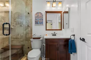 15900 Napa St, North Hills, CA 91343 - Photo 22