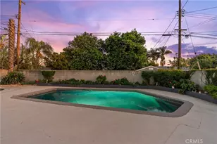 15900 Napa St, North Hills, CA 91343 - Photo 40