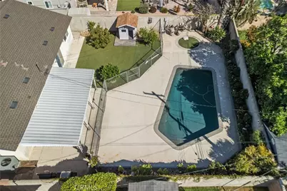 15900 Napa, North Hills, CA 91343 - Photo 56