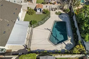 15900 Napa St, North Hills, CA 91343 - Photo 56