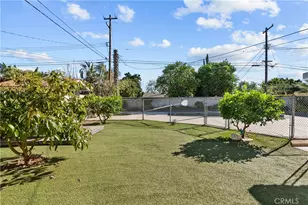 15900 Napa St, North Hills, CA 91343 - Photo 34