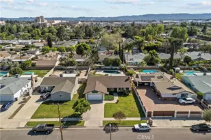 15900 Napa St, North Hills, CA 91343 - Photo 52