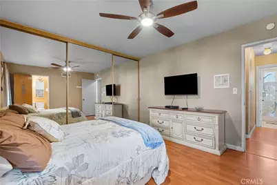 15900 Napa, North Hills, CA 91343 - Photo 26