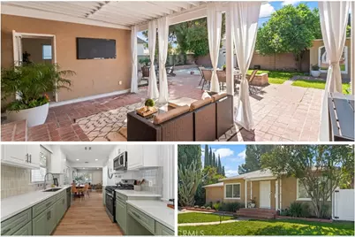 17008 Hartland St, Lake Balboa, CA 91406 - Photo 1