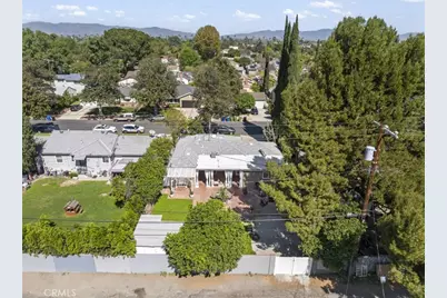 17008 Hartland St, Lake Balboa, CA 91406 - Photo 36