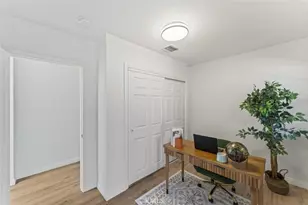 17008 Hartland St, Lake Balboa, CA 91406 - Photo 26