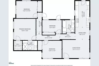 17008 Hartland St, Lake Balboa, CA 91406 - Photo 46