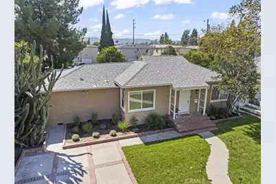 17008 Hartland St, Lake Balboa, CA 91406 - Photo 42