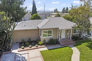 17008 Hartland St, Lake Balboa, CA 91406 - Photo 42