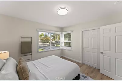 17008 Hartland St, Lake Balboa, CA 91406 - Photo 20