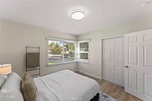 17008 Hartland St, Lake Balboa, CA 91406 - Photo 20