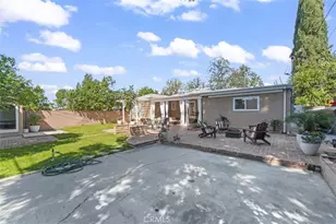 17008 Hartland St, Lake Balboa, CA 91406 - Photo 40
