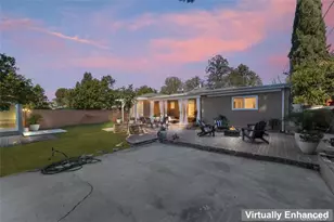 17008 Hartland St, Lake Balboa, CA 91406 - Photo 44