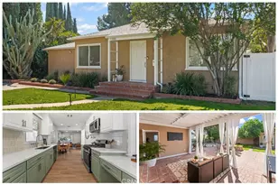 17008 Hartland St, Lake Balboa, CA 91406 - Photo 1