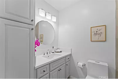 17008 Hartland St, Lake Balboa, CA 91406 - Photo 16