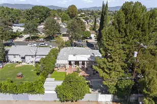 17008 Hartland St, Lake Balboa, CA 91406 - Photo 40