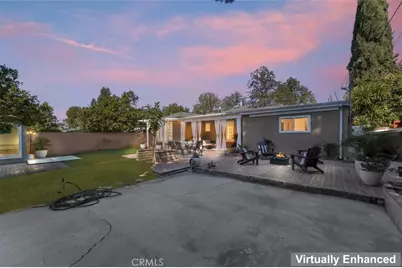 17008 Hartland St, Lake Balboa, CA 91406 - Photo 48