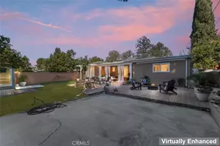 17008 Hartland St, Lake Balboa, CA 91406 - Photo 48