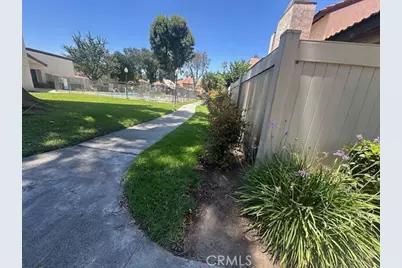 1423 W San Bernardino #A, Covina, CA 91722 - Photo 34