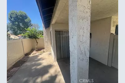 1423 W San Bernardino #A, Covina, CA 91722 - Photo 28