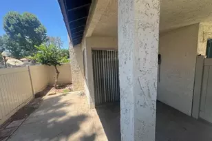 1423 W San Bernardino, Covina, CA 91722 - Photo 28