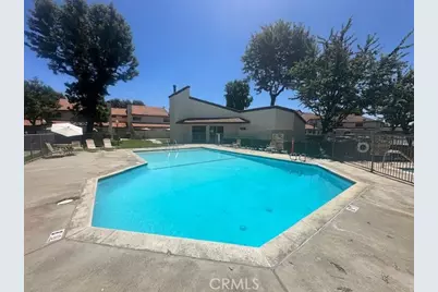 1423 W San Bernardino #A, Covina, CA 91722 - Photo 40