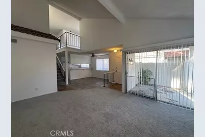 1423 W San Bernardino #A, Covina, CA 91722 - Photo 26